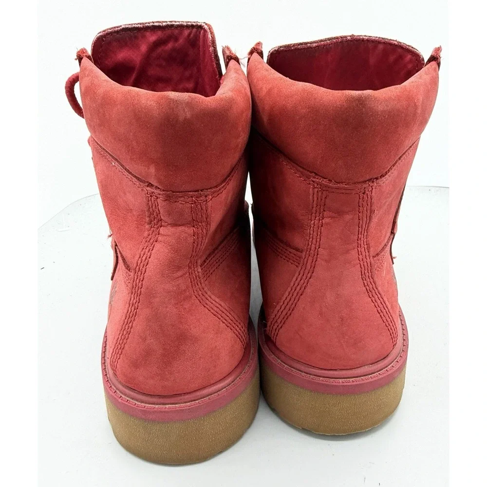 Timberland a2a9c boys